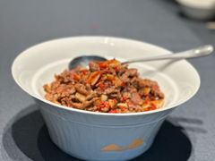 -喜湘宴·精致湖南菜(和平西桥店)