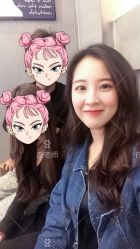 -久匠·纹眉半永久野生眉