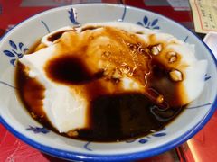 -味福记·本地特色菜(八一万达广场店)