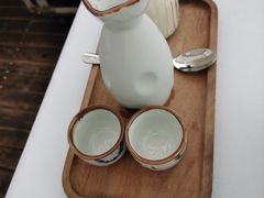 -野蔓果·山野菜(西湖景区·龙井茶田店)