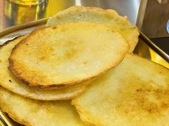 -大头叔烤鸡爪·朝鲜族烤串(天池路店)