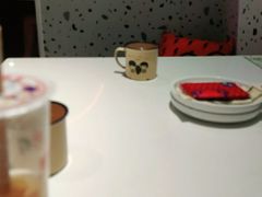 -蛙来哒(方圆荟店)