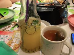 -淘蛙(潮州财富中心店)