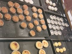 -百饼园(澳门路店)