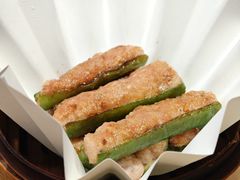 -点都德(海岸城店)