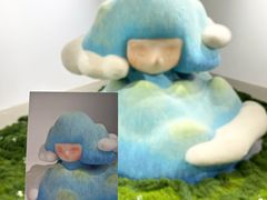 -辰熙ACX星海艺术中心