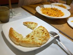 -菲滋意式餐厅(上虞万和城店)