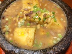 -有位虾匠·香辣蟹·小龙虾(李村店)