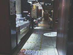 -海底捞火锅(顺义华联店)