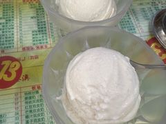 -顺记冰室(宝华路店)