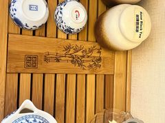 -抚仙湖万达文华酒店