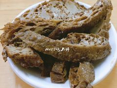-牛味十足传统美食(凤凰西街店)