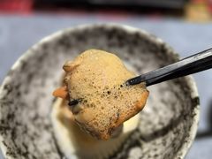 -1218 GRILL 主厨