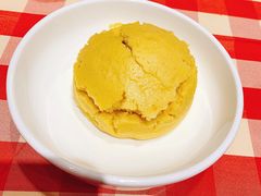 -西贝(无锡万象城店)