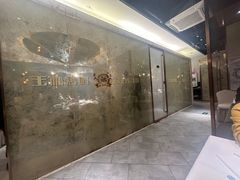 -玉林烤鸭店(黄村兴华店)