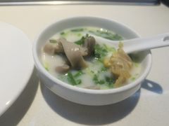 -海底捞火锅(威高广场店)