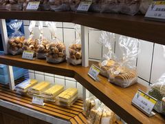 -老大昌(淮海中路店)