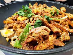 -渝蛙馆(新百店)