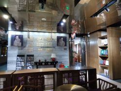 -盘子女人坊生日照·摄影馆(华强店)
