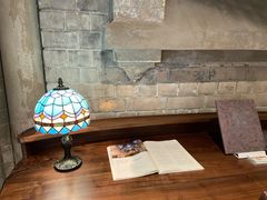 -思南书局·诗歌店