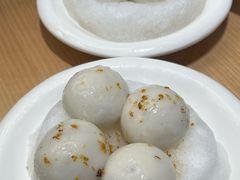 -隅乐胡椒虾·台湾菜·团建(皇岗店)