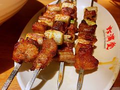 -虾满堂(瑞虹店)