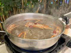 -小煵记·打边炉(西丽文光店)