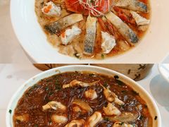 -万达广场(松江店)