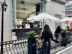 -名点荟·生日蛋糕·下午茶(五缘湾店)