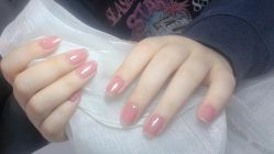 点击看大图 -今玥美甲美睫