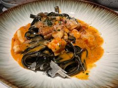 -Bistro Wang 牛排馆