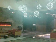 -东吴水韵(吴中店)