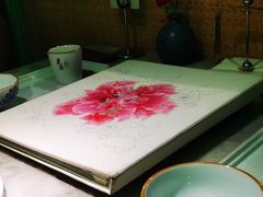 -辛香汇·现炒川菜(淮海路百盛店)