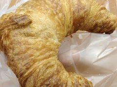 -烘焙町面包店(西四店)