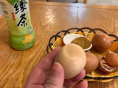 -极乐汇汗蒸会馆(杭州店)