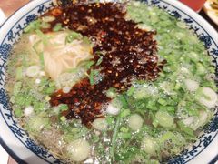 -有礼有面(知春路店)