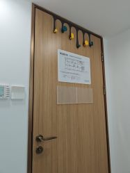 -LIHER北京丽合医疗美容医院