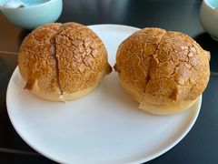 -有璟阁港式餐厅(金融街购物中心店)