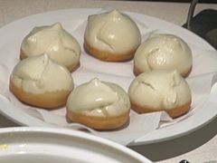 -冰火楼(梦泽园店)