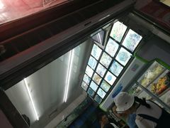 -山里饭店(贵安店)