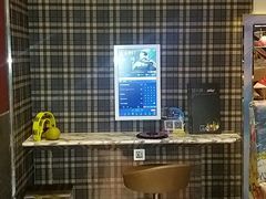 -蓝色派对KTV(聚然广场店)