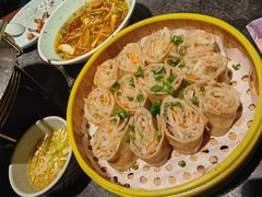 -紫泥369粗粮季(南环店)