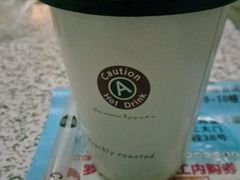 -DANXI丹喜面包·蛋糕(庐山店)