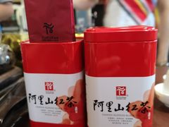 -优游吧斯邹族文化部落