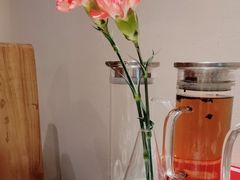 -茶花妹子云南餐厅(传媒大学店)