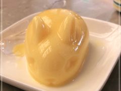 -丽满园·春饼烤鸭(金地广场店)