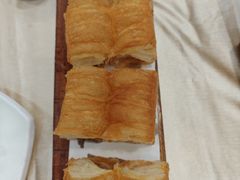 -御膳粥·牛乳粥底火锅·地道顺德菜(容桂店)