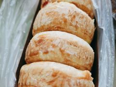 -一品包子(海彤路店)