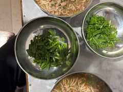 -正宗杨记普洱酸醋米线(总店)