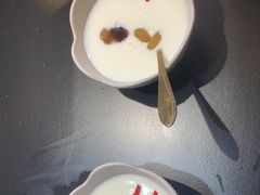 -桥边小楼·手工云南菜·古城观景小楼